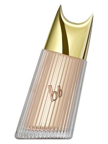 Bruno Banani Daring Woman fragrance bottle