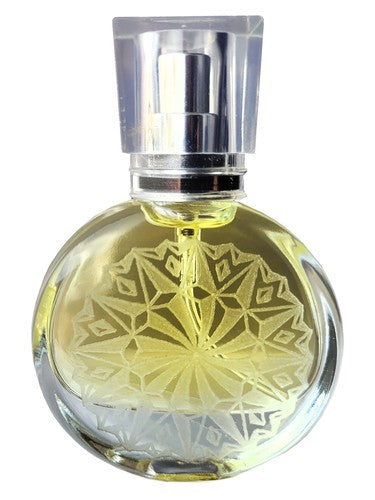 Ladanika Russkiy Gostinets (Russian Gift) Русский Гостинец