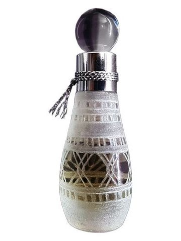 Ladanika Mothers-Daughters Дочки-Матери fragrance bottle