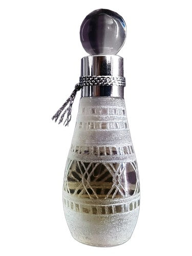 Ladanika Mothers-Daughters Дочки-Матери fragrance bottle