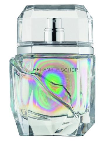 Helene Fischer For You by Helene Fischer fragrance bottle