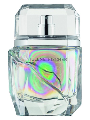 Helene Fischer For You by Helene Fischer fragrance bottle