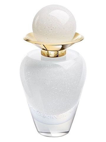 Bvlgari Murano Calaluna fragrance bottle
