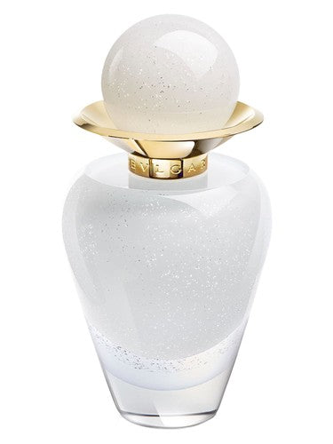 Bvlgari Murano Calaluna fragrance bottle