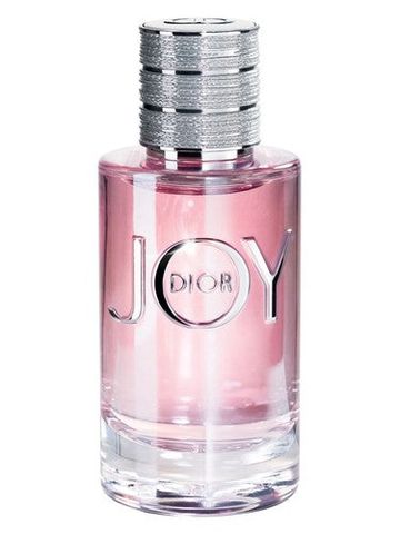 Dior Joy by Dior fragrance bottle