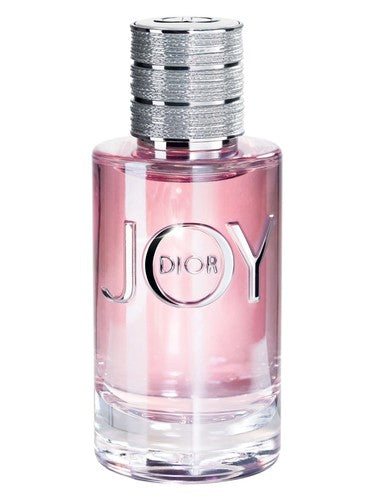 Dior Joy by Dior fragrance bottle