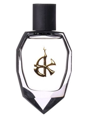 BK Perfume BK Pour Homme fragrance bottle