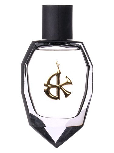 BK Perfume BK Pour Homme fragrance bottle