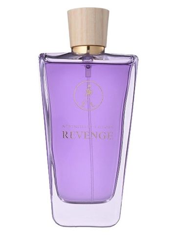 Northfields Tailors Revenge fragrance bottle