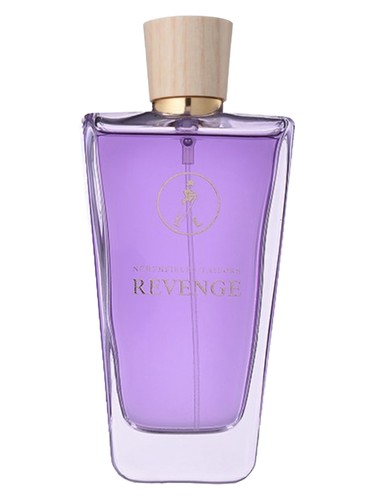 Northfields Tailors Revenge fragrance bottle