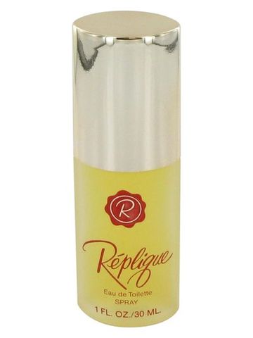 Raphael Replique fragrance bottle