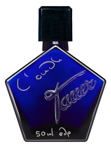 Tauer Perfumes L'Oudh
