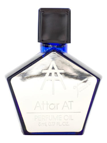 Tauer Perfumes Attar AT
