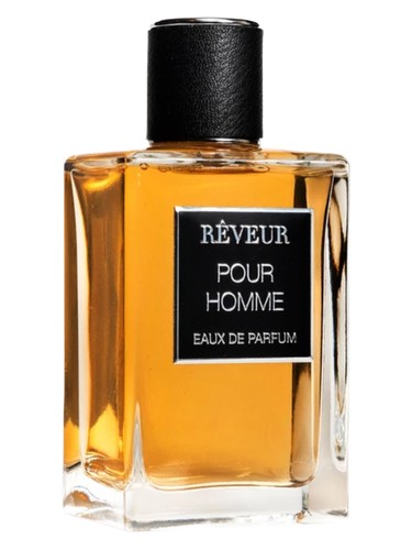 Rêveur Réveur Pour Homme