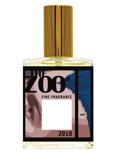 The Zoo Carré Blanc