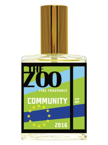 The Zoo Community