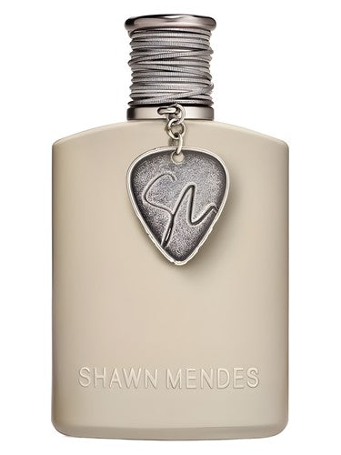 Shawn Mendes Signature II