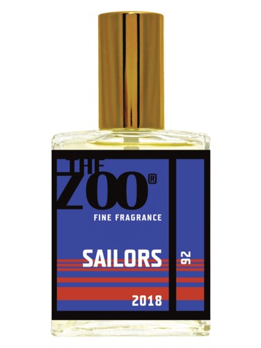 The Zoo Sailors