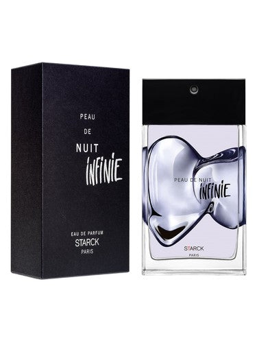 Starck Peau de Nuit Infinie