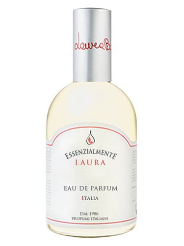 Essenzialmente Laura Italia