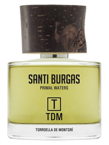 Santi Burgas Torroella de Montgrí