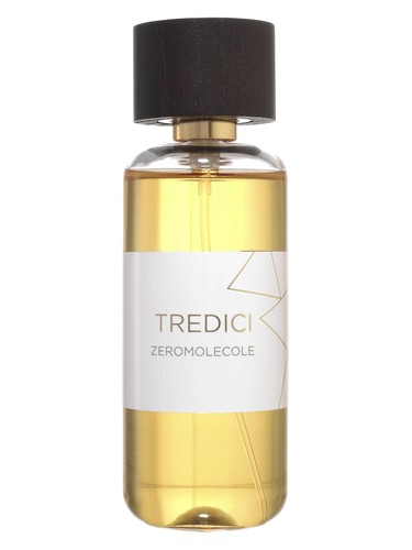 Zeromolecole Tredici
