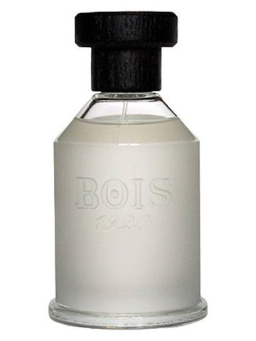 Bois 1920 Sopra Il Mare fragrance bottle