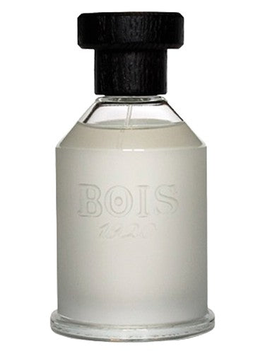 Bois 1920 Sopra Il Mare fragrance bottle