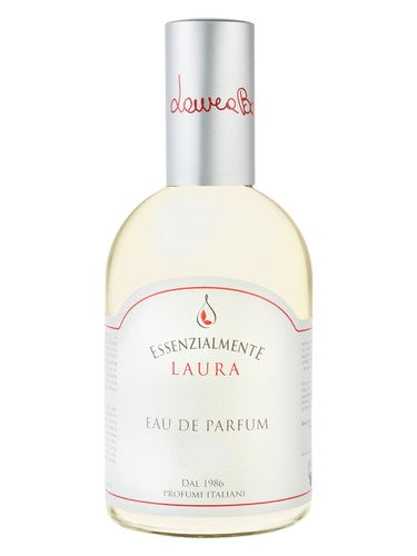 Essenzialmente Laura Mare