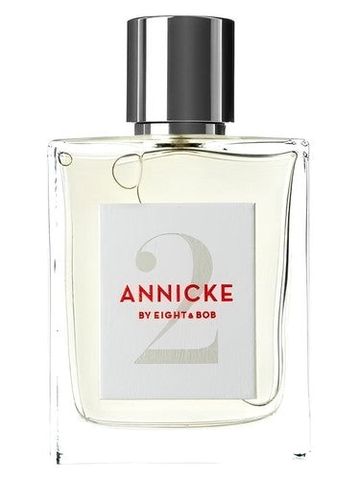 EIGHT BOB Annicke 2 fragrance bottle