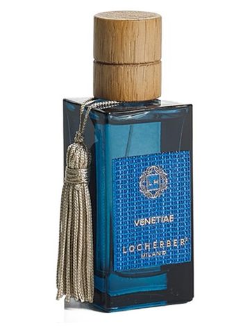 Locherber Milano Venetiae fragrance bottle