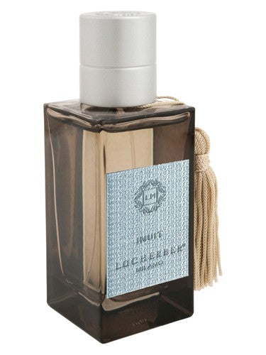 Locherber Milano Inuit