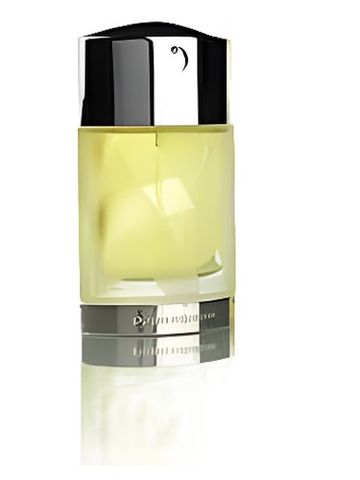 Rabanne XS Pour Elle fragrance bottle