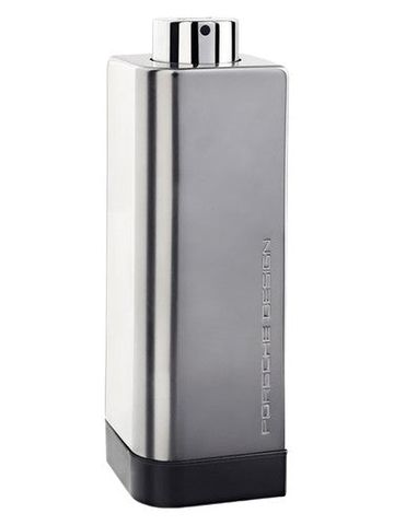 Porsche Design Porsche Design 180 fragrance bottle