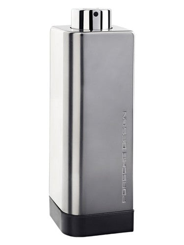 Porsche Design Porsche Design 180
