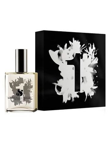 Six Scents Six Scents 1 Alexandre Herchcovitch: Urban Tropicalia fragrance bottle