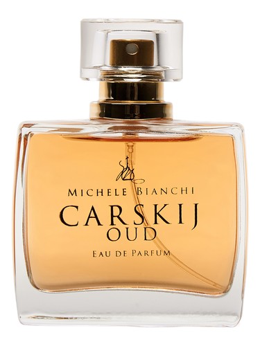 Michele Bianchi Carskij Oud