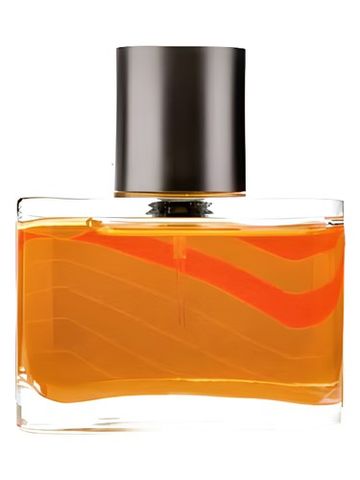 Mark Buxton English Breakfast fragrance bottle