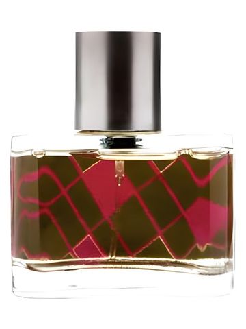 Mark Buxton Around Midnight fragrance bottle
