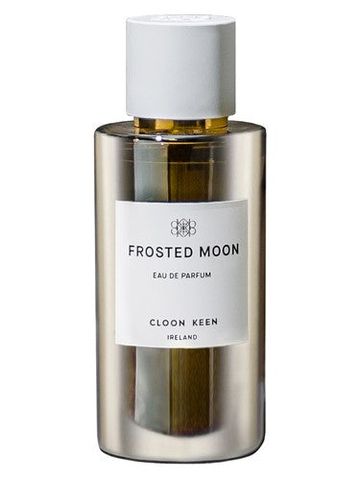 Cloon Keen Atelier Frosted Moon fragrance bottle