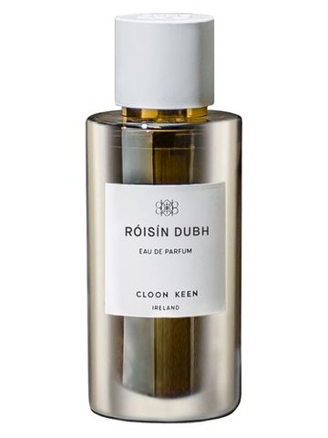 Cloon Keen Atelier Róisín Dubh fragrance bottle