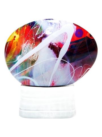 The House of Oud Each Other fragrance bottle