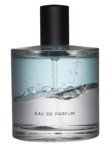 ZARKOPERFUME Cloud Collection No 2 fragrance bottle
