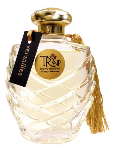 TRNP Versailles