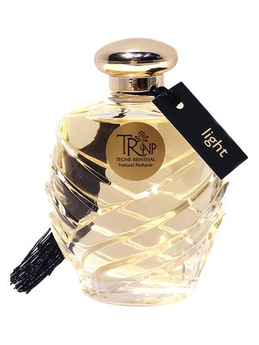 TRNP Light