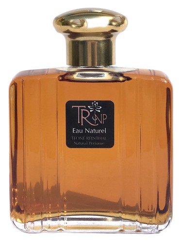 TRNP Eau Naturel
