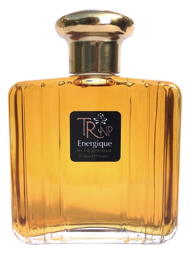 TRNP Energique