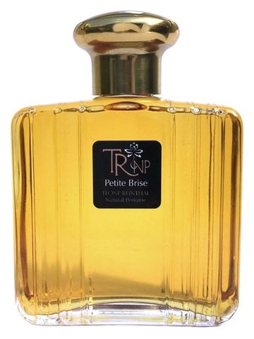 TRNP Petite Brise fragrance bottle