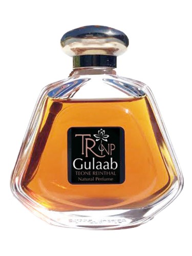 TRNP Gulaab