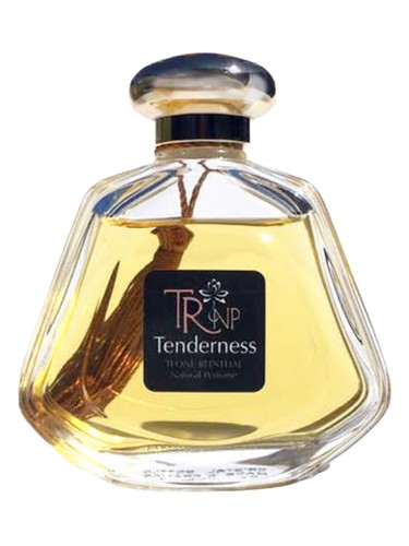 TRNP Tenderness
